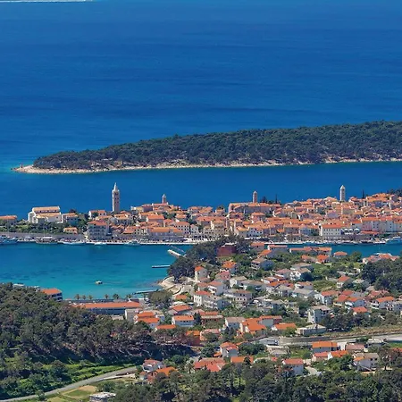 1 Bedroom Awesome In Palit