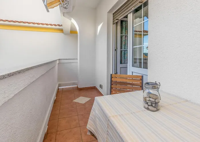 Lejlighed 1 Bedroom Awesome In *