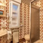 1 Bedroom Awesome In