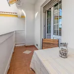 Appartamento 1 Bedroom Awesome In *
